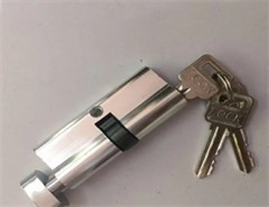 渝北24小时开锁公司